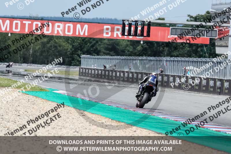15 to 17th july 2013;Brno;event digital images;motorbikes;no limits;peter wileman photography;trackday;trackday digital images